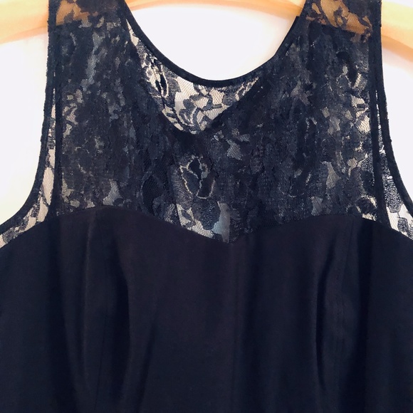 Dress - Picture 1 of 3